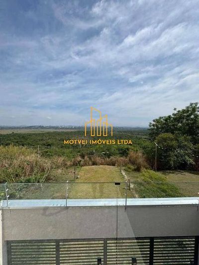 Casa, 3 quartos, 180 m² - Foto 3