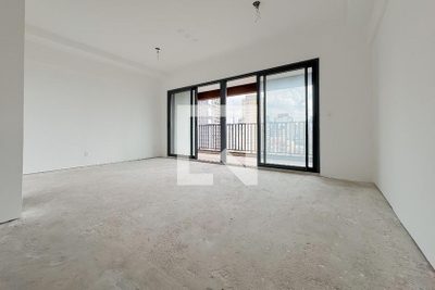 Apartamento, 1 quarto, 38 m² - Foto 1