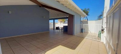 Casa, 3 quartos, 384 m² - Foto 3