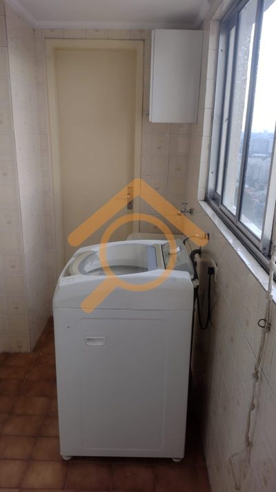 Apartamento, 2 quartos, 68 m² - Foto 2