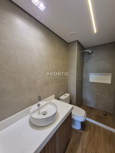 Apartamento, 1 quarto, 32 m² - Foto 1