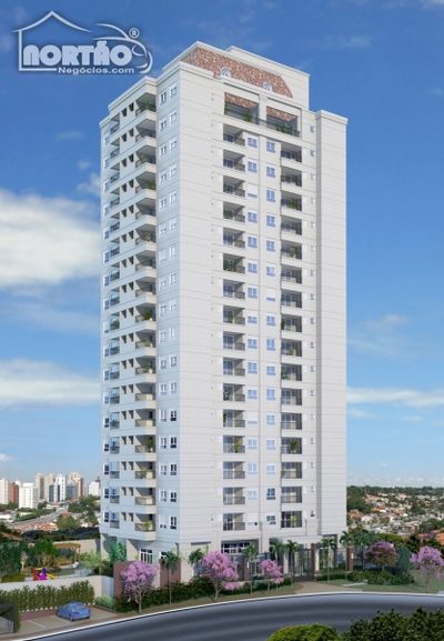 Casa, 3 quartos, 58 m² - Foto 1