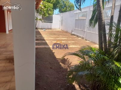 Casa, 8 quartos, 742 m² - Foto 3