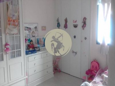 Apartamento, 2 quartos, 92 m² - Foto 4