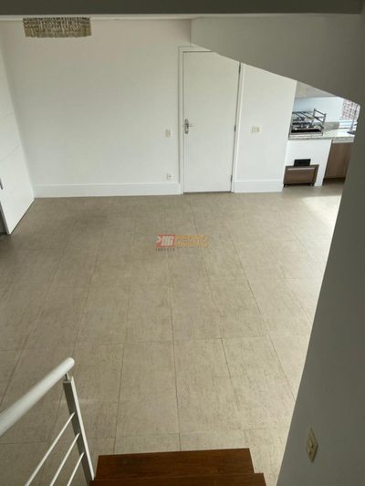 Cobertura, 3 quartos, 227 m² - Foto 5