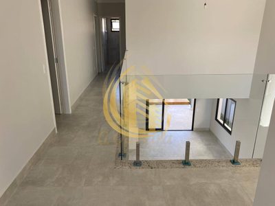 Sobrado, 3 quartos, 230 m² - Foto 3