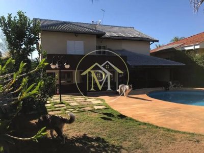 Casa, 3 quartos, 400 m² - Foto 3