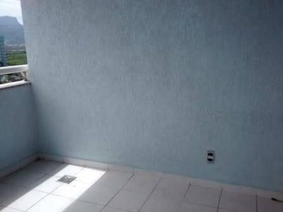 Apartamento, 3 quartos, 114 m² - Foto 4