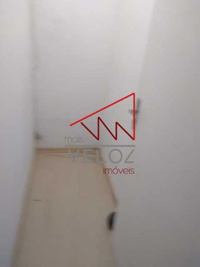 Sala-Conjunto, 28 m² - Foto 2