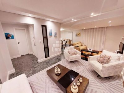 Apartamento, 4 quartos - Foto 3