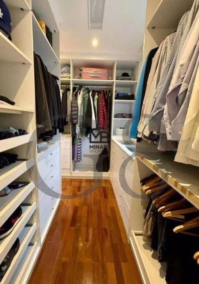 Casa, 3 quartos, 230 m² - Foto 2