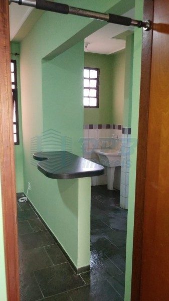 Apartamento - Foto 2