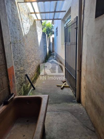 Depósito-Galpão - Foto 2