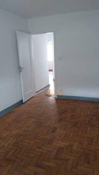 Sobrado, 3 quartos, 248 m² - Foto 4