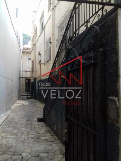 Apartamento, 6 quartos, 360 m² - Foto 2