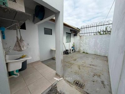 Casa, 3 quartos, 70 m² - Foto 3