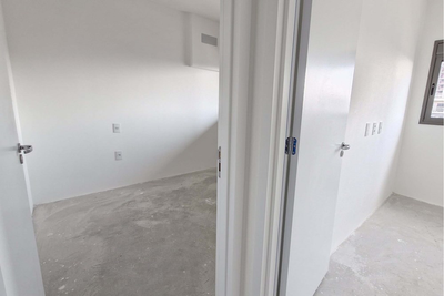 Apartamento, 2 quartos, 61 m² - Foto 3