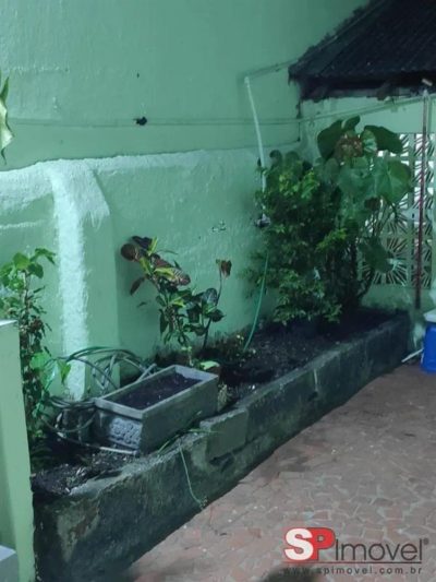 Sobrado, 3 quartos, 90 m² - Foto 3