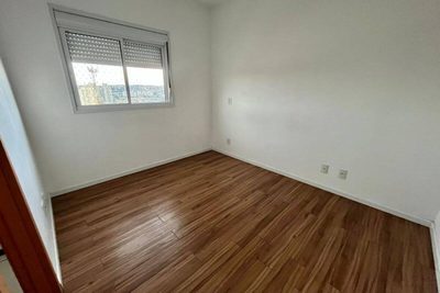 Apartamento, 3 quartos, 74 m² - Foto 4