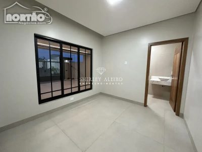 Casa, 1 quarto, 280 m² - Foto 5