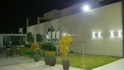 Depósito-Galpão, 555 m² - Foto 3