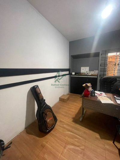 Casa, 2 quartos, 164 m² - Foto 3
