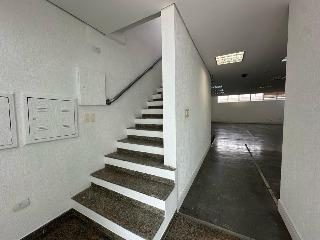Depósito-Galpão, 1 m² - Foto 5