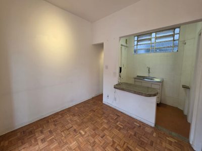 Apartamento, 2 quartos, 64 m² - Foto 4