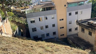 Terreno, 364 m² - Foto 3