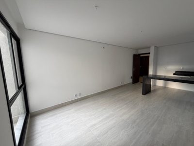 Apartamento, 3 quartos, 69 m² - Foto 2