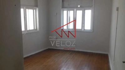 Apartamento, 6 quartos, 360 m² - Foto 4