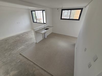 Apartamento, 2 quartos, 85 m² - Foto 2