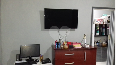 Casa, 2 quartos, 100 m² - Foto 5