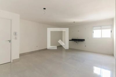 Apartamento, 1 quarto, 51 m² - Foto 1