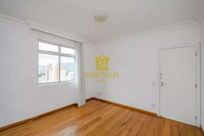 Apartamento, 3 quartos, 140 m² - Foto 4