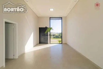 Casa, 5 quartos, 190 m² - Foto 4