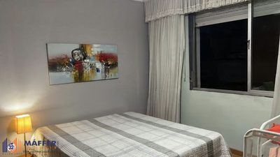 Apartamento, 2 quartos, 79 m² - Foto 5