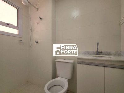 Apartamento, 2 quartos, 56 m² - Foto 4