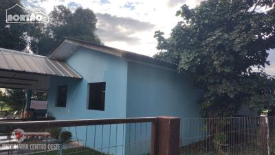 Casa, 70000 m² - Foto 2