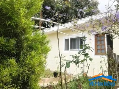 Casa, 3 quartos, 300 m² - Foto 3