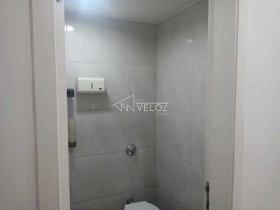 Sala-Conjunto, 27 m² - Foto 1