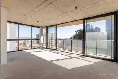 Apartamento, 3 quartos, 121 m² - Foto 1