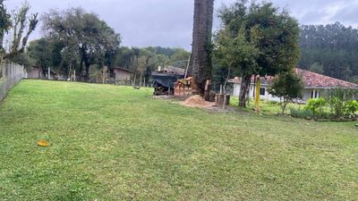 Fazenda, 2855 m² - Foto 5