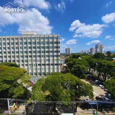 Casa, 3 quartos, 55 m² - Foto 1