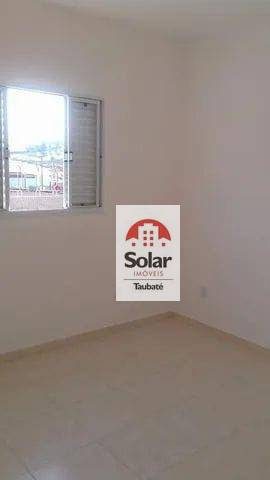 Apartamento, 2 quartos, 53 m² - Foto 5