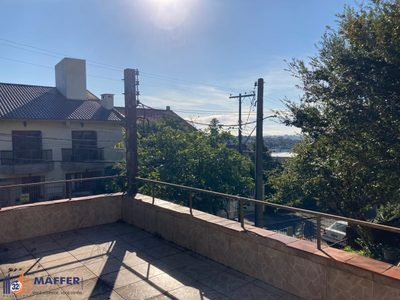 Casa, 3 quartos, 150 m² - Foto 4