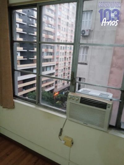 Sala-Conjunto, 17 m² - Foto 4