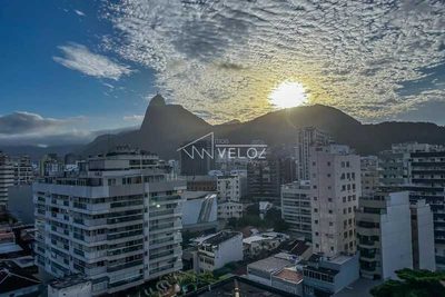Apartamento, 1 quarto, 45 m² - Foto 2