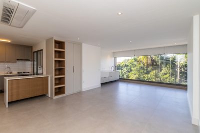 Apartamento, 3 quartos, 123 m² - Foto 1