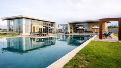 Terreno, 200 m² - Foto 5